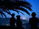 Guided-Tours-Night-Ride