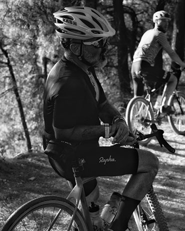 Alex Skopelos Cycling