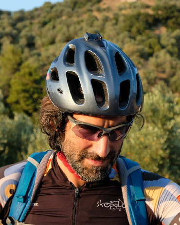 Panos