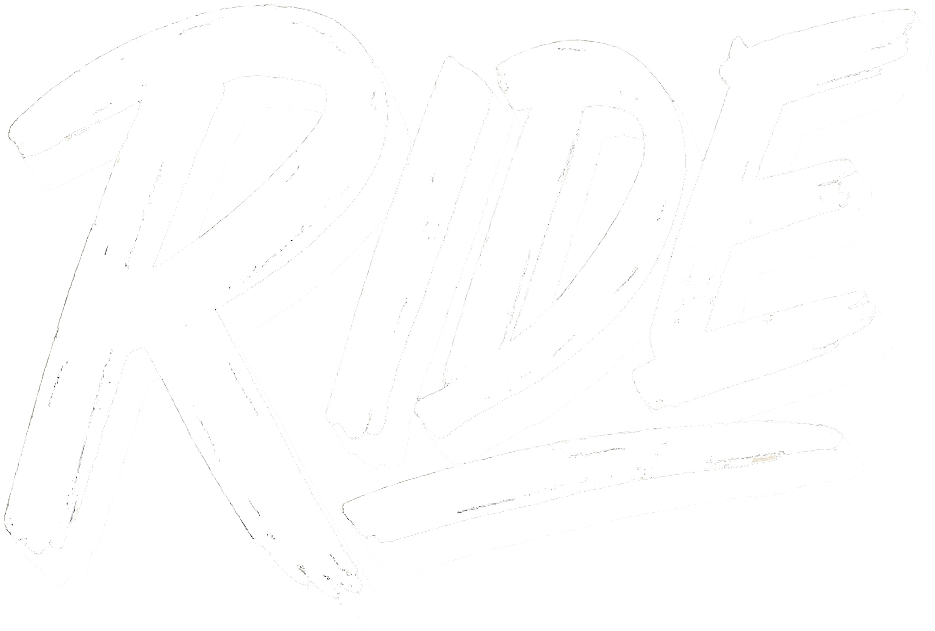 Ride Scopelos Cycling