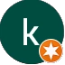 kobie long