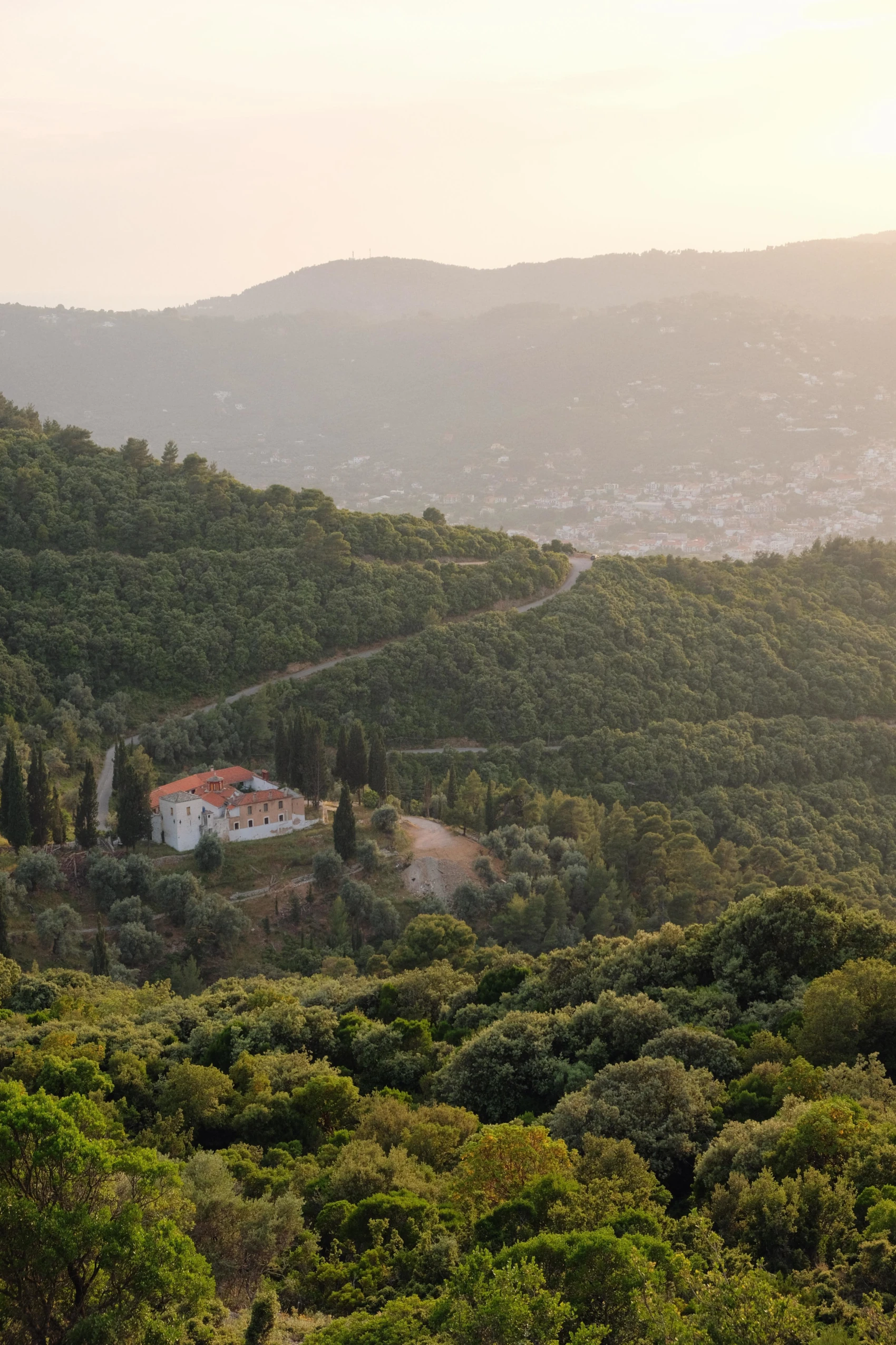 skopelos cycling tour 4