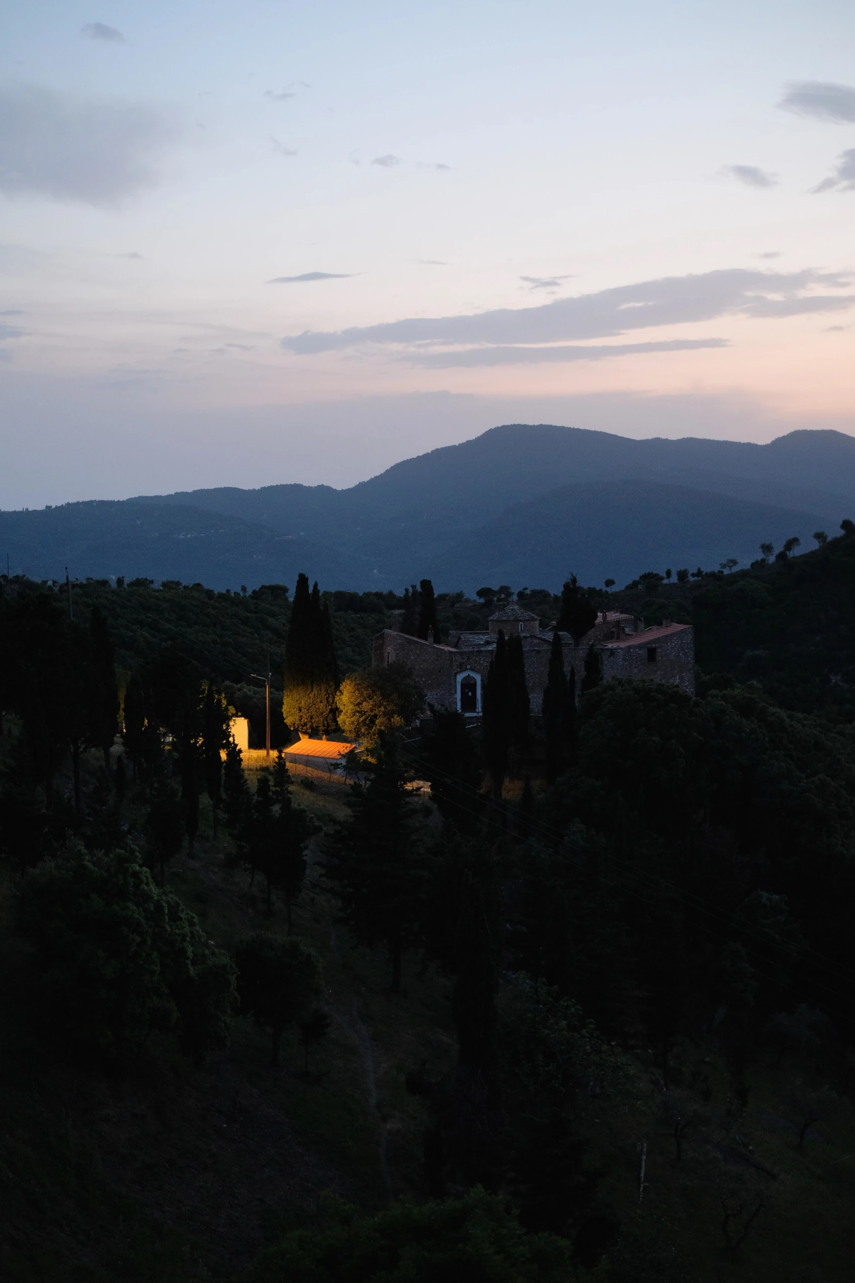 skopelos cycling tour 5