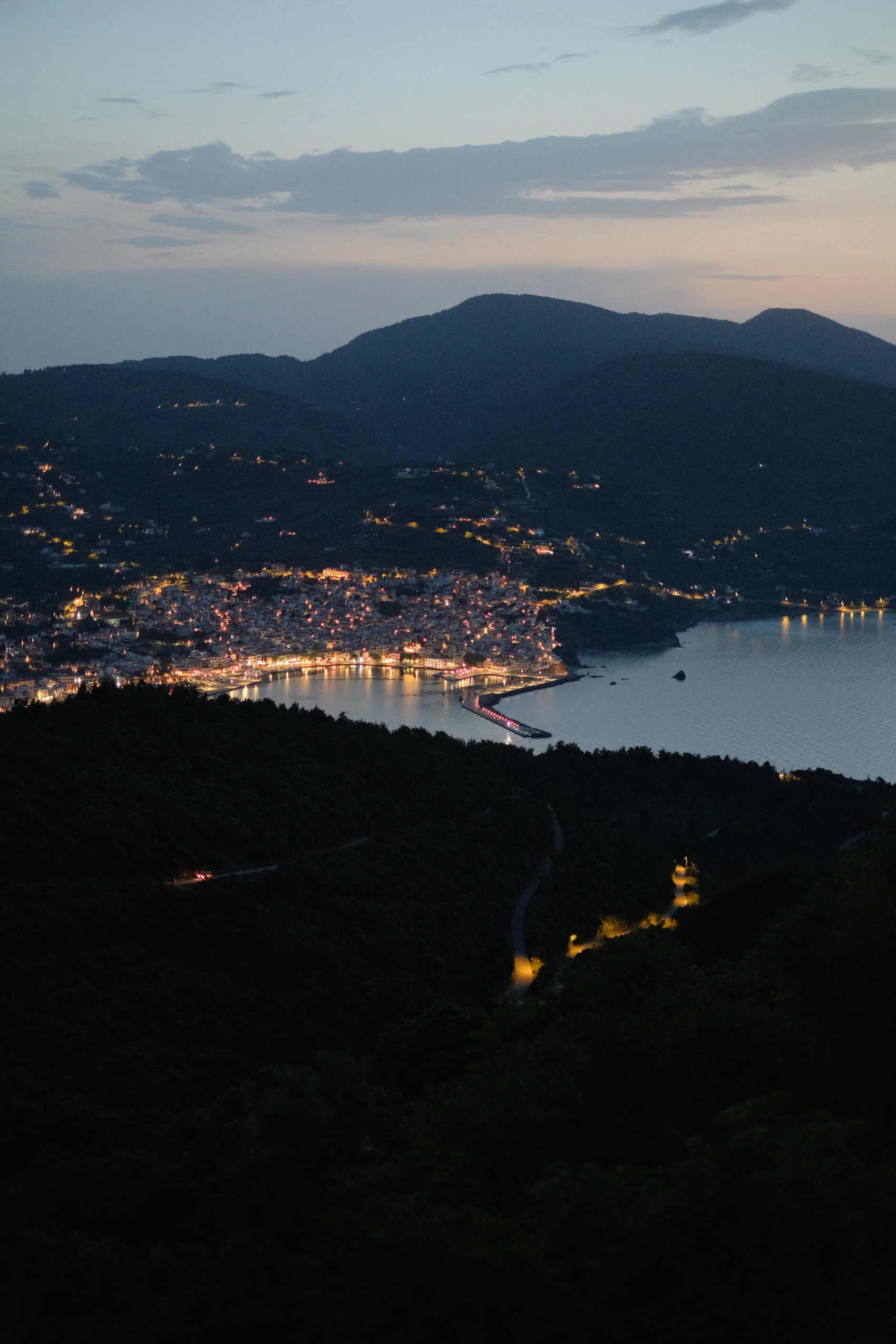 skopelos cycling tour 6