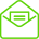 envelope