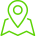 map4